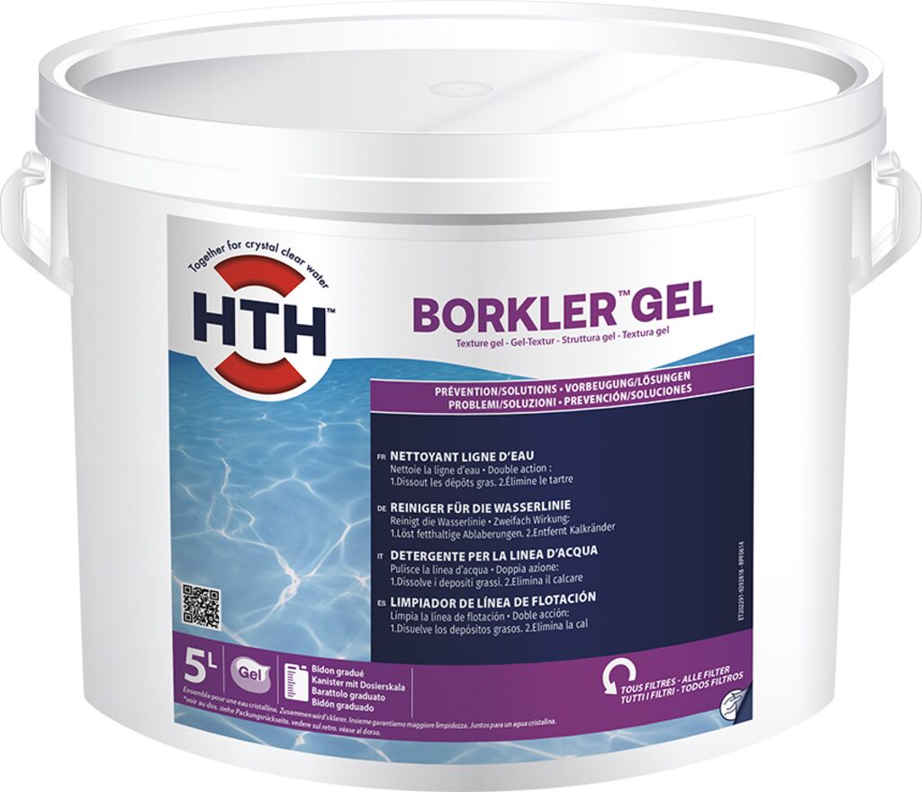 898356-hth_BORKLER™ GEL_5L_FRDEITES-WEB.png